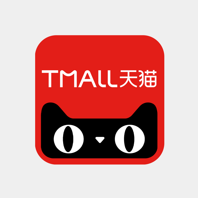 天猫旗舰店